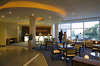 Mediterranean Beach Hotel 